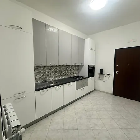 Vendégház Raffinata Stile E Comfort *