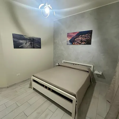 Vendégház Raffinata Stile E Comfort
