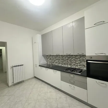 Vendégház Raffinata Stile E Comfort *